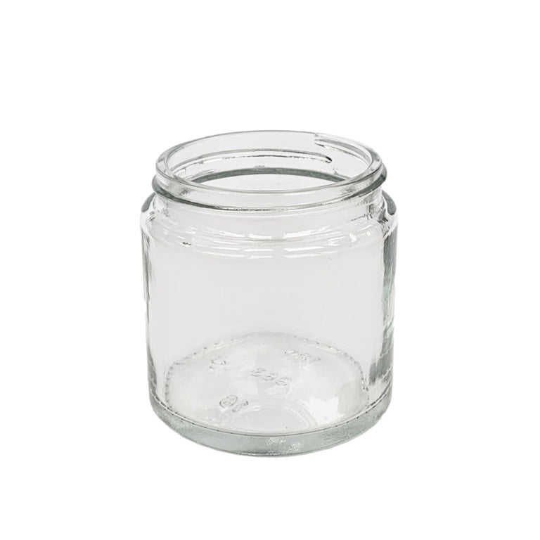 Comandante Glazen Opvangbakje