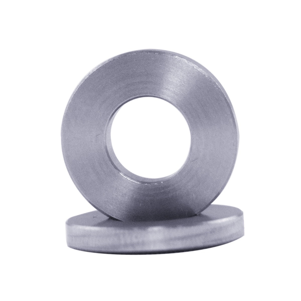 Comandante Schijf - Bearing Spacer - Set van 2