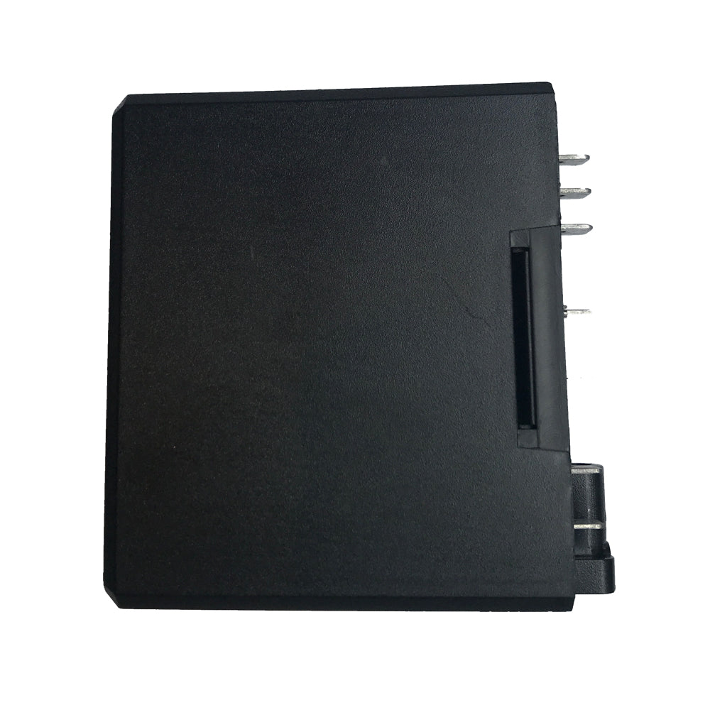Rocket Giotto Control Box A190004275