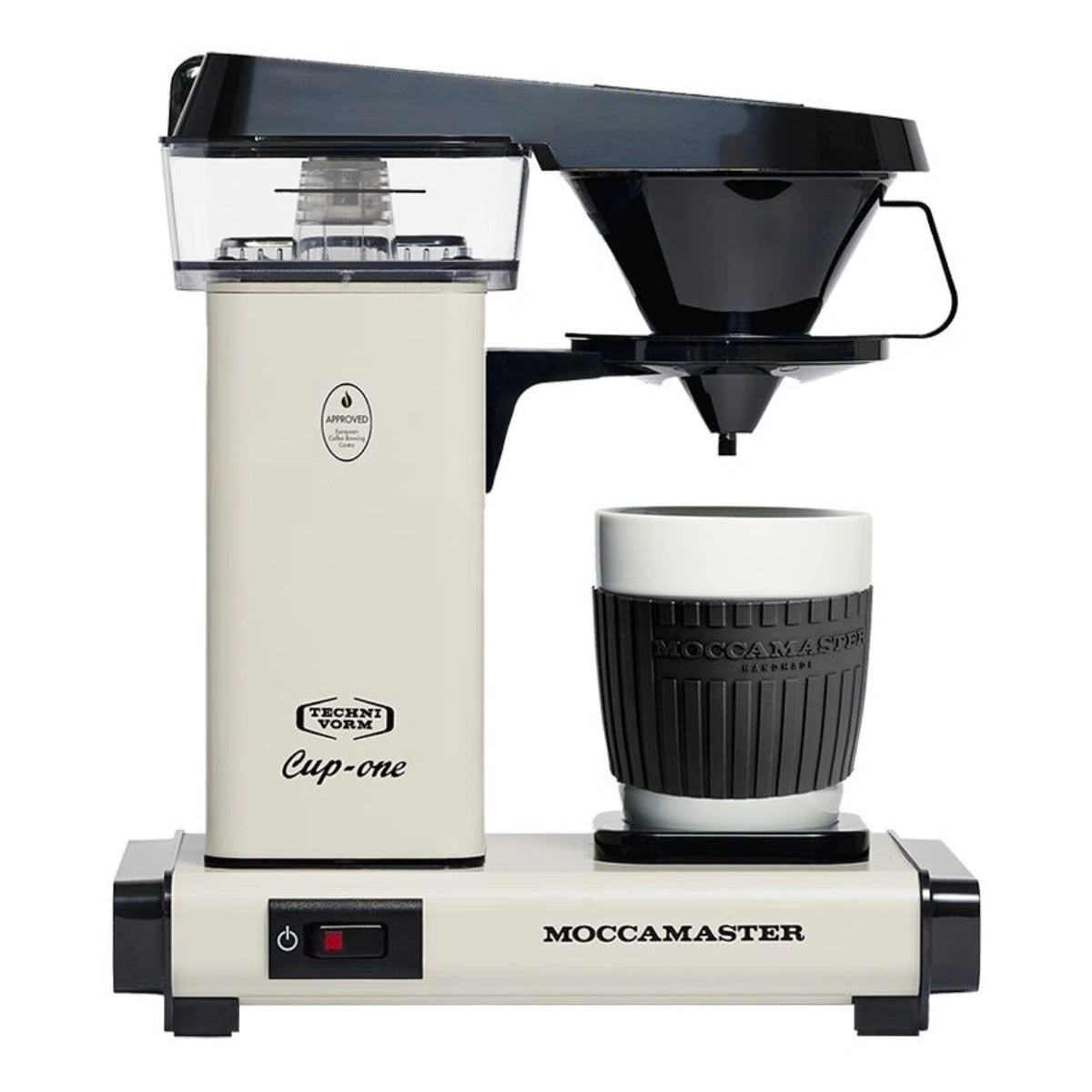 Technivorm Moccamaster Cup One
