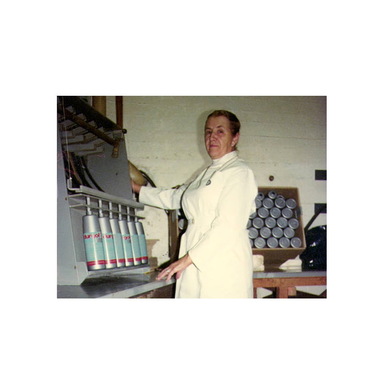 Durgol Swiss Espresso Ontkalkingsmiddel - 500 mL