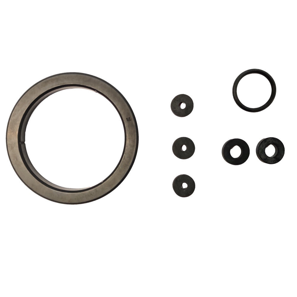 E61 Service Kit Basic 8.0mm
