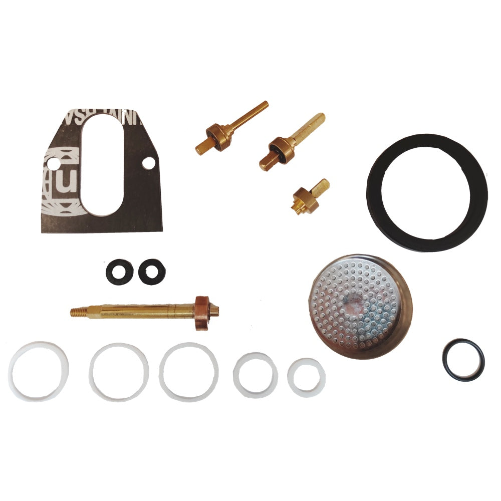 E61 Service Kit Compleet 8.0mm