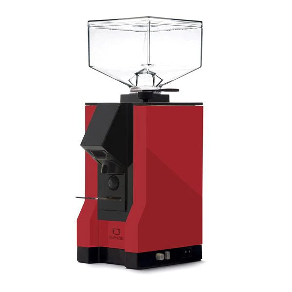 Eureka Mignon Silenzio Grinder - Koffiemolen