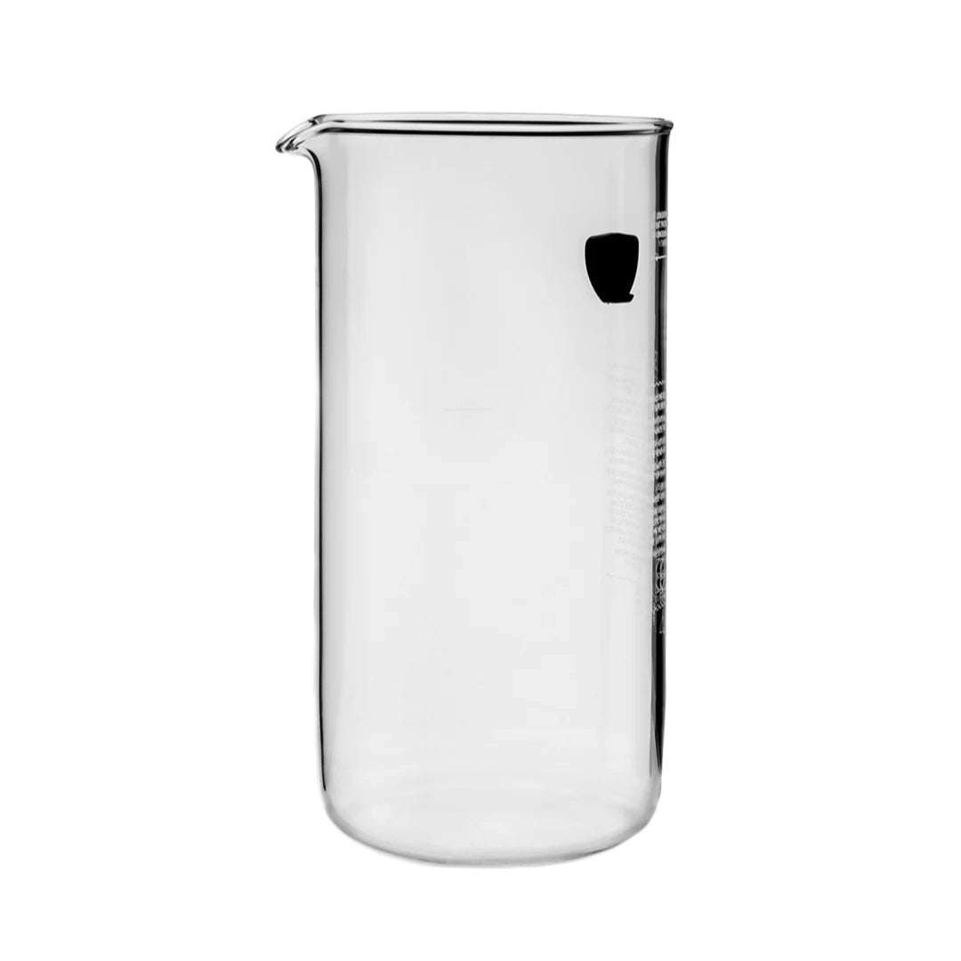 ESPRO Replacement Glass P3 P5 - Medium 18oz