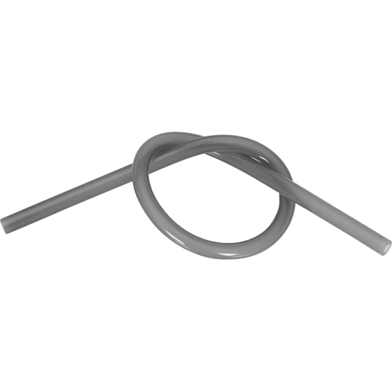 Melitta Losse Melkslang