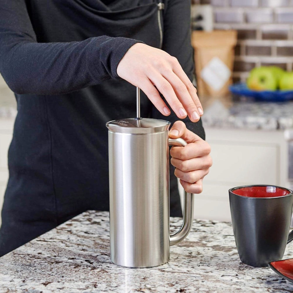 Espro Press P7 Medium - Cafetière