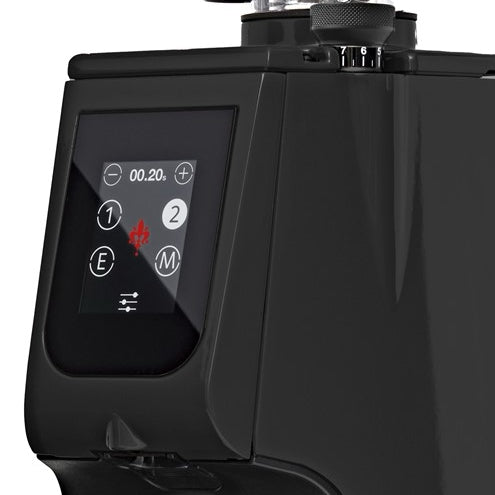 Eureka Atom Touch 65 - Grinder - Koffiemolen