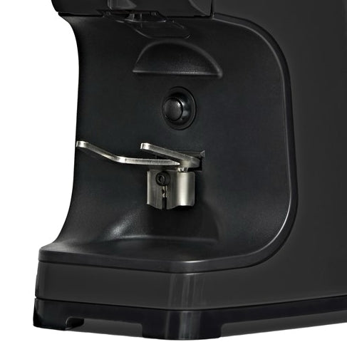 Eureka Atom Touch 65 - Grinder - Koffiemolen
