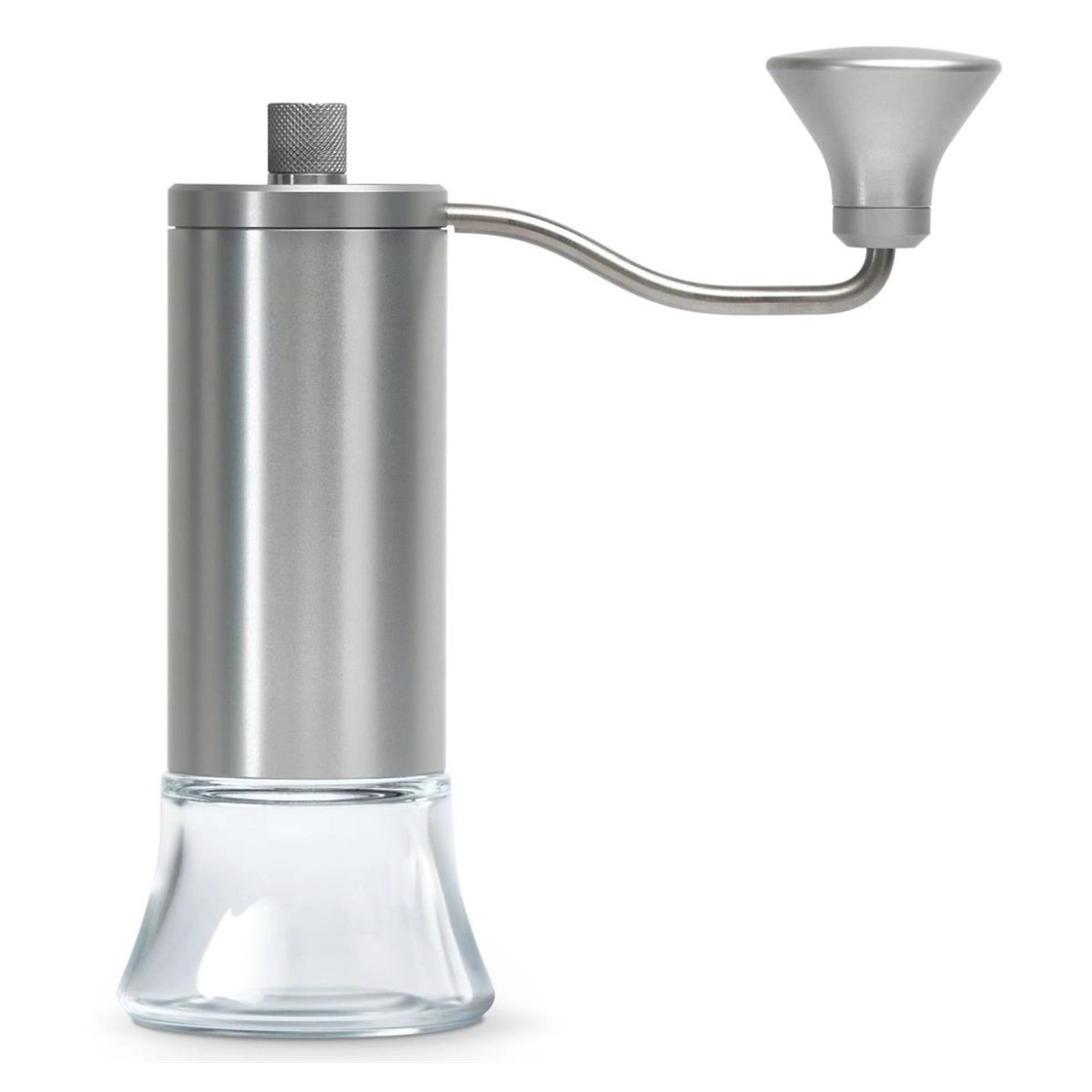 Eureka Baby Grinder - Handmolen