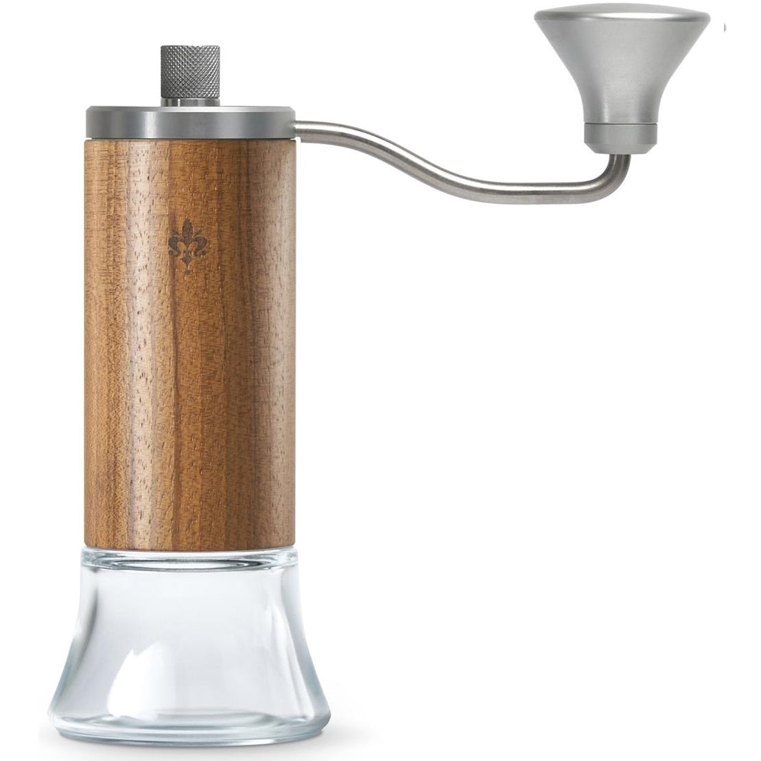 Eureka Baby Grinder - Handmolen
