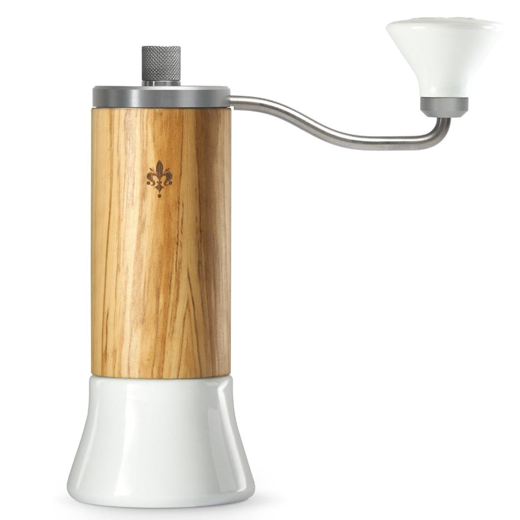 Eureka Baby Grinder - Handmolen