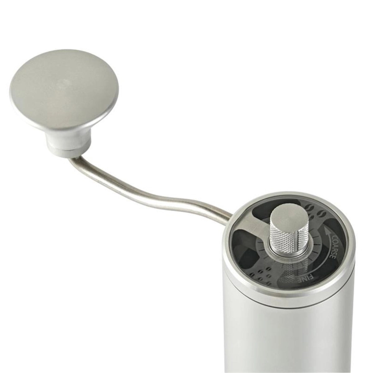 Eureka Baby Grinder - Handmolen