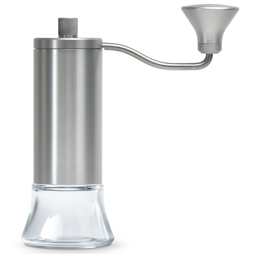 Eureka Baby Grinder - Handmolen