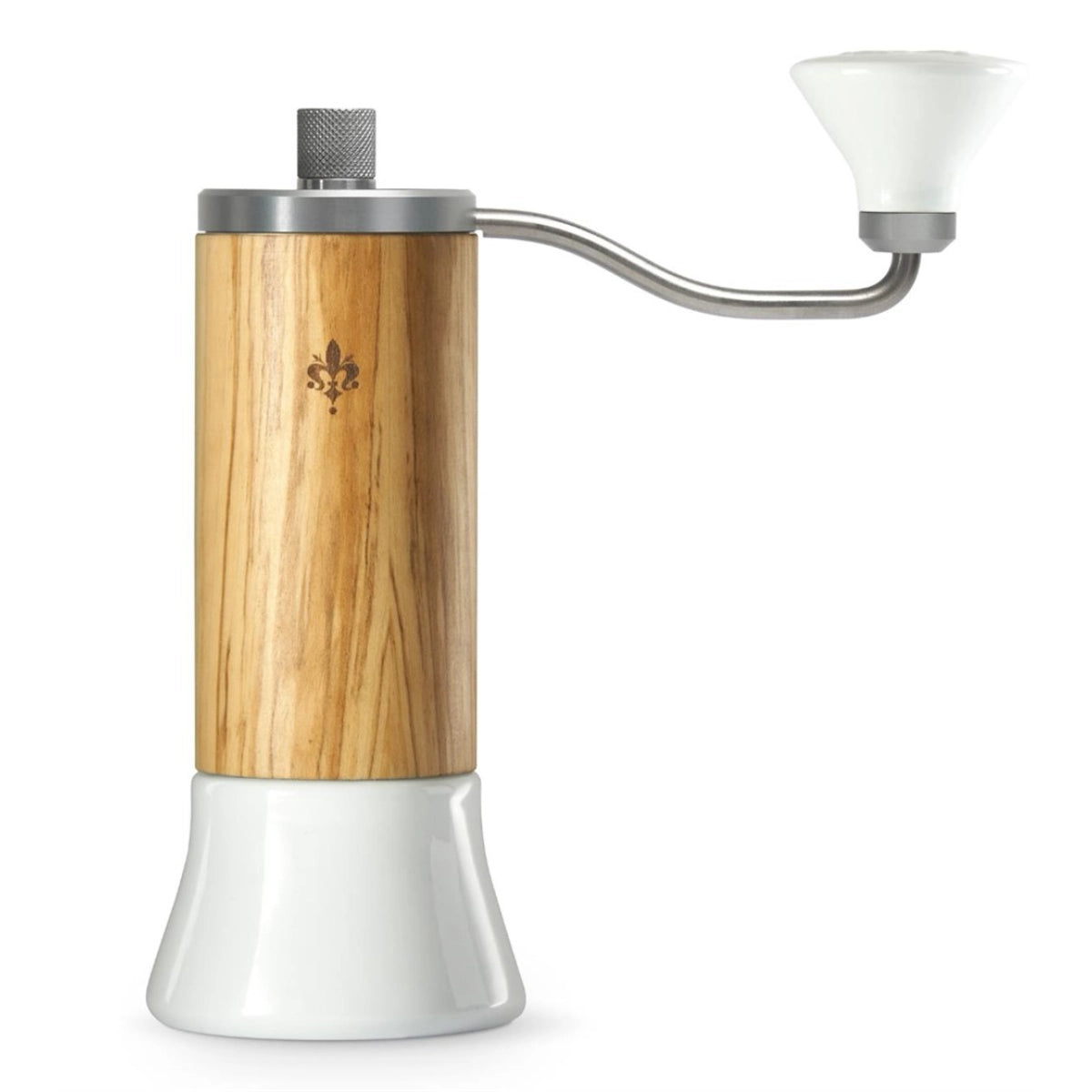 Eureka Baby Grinder - Handmolen