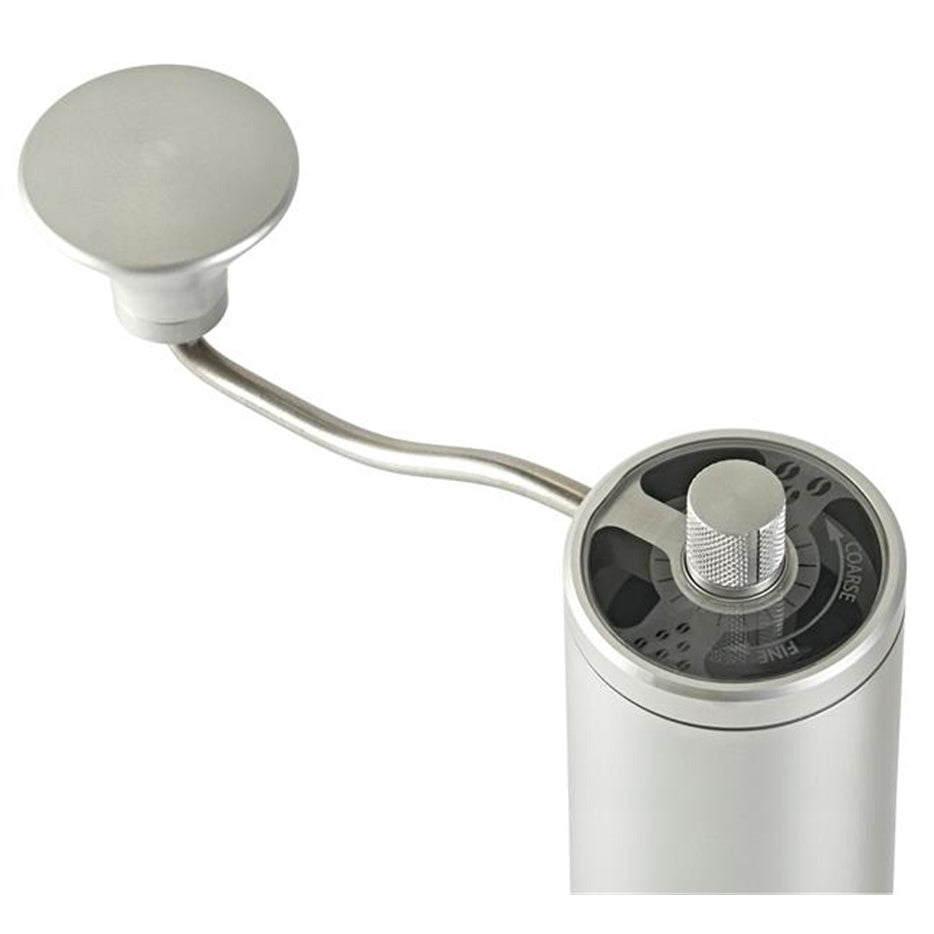 Eureka Baby Grinder - Handmolen