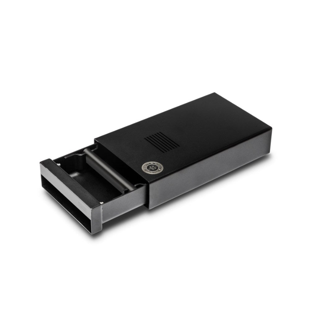 Eureka Mignon Custom Drawer