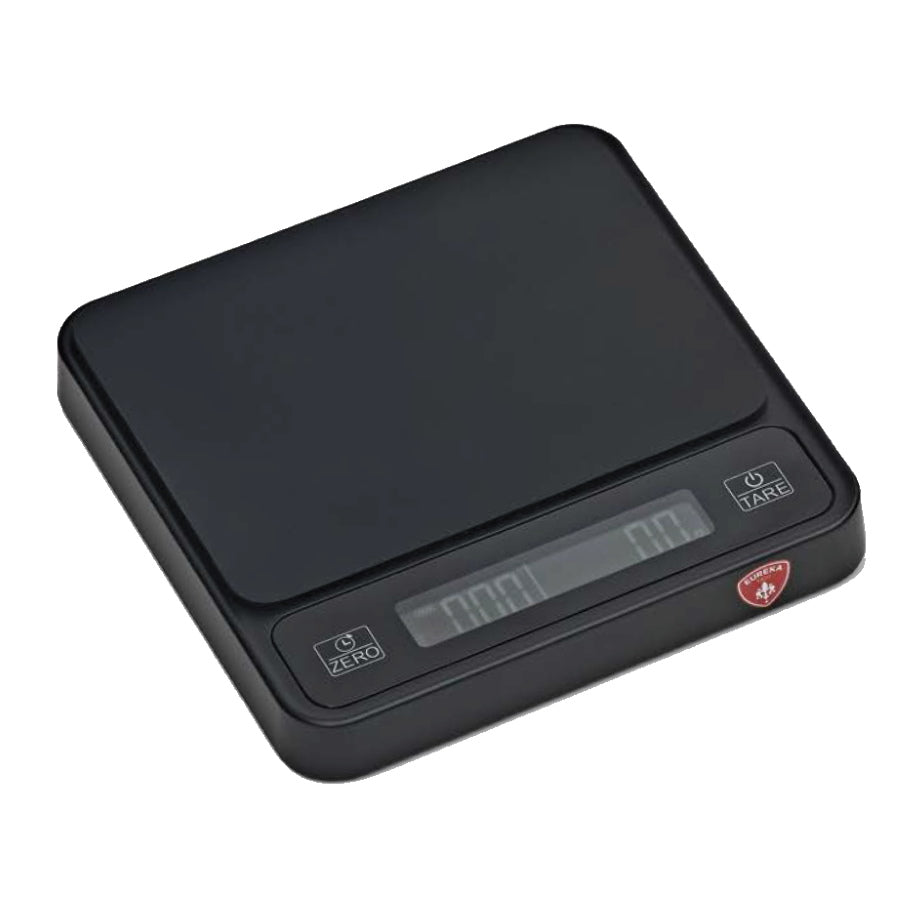 Eureka Digital Scale Precisa Weegschaal - zonder Bluetooth