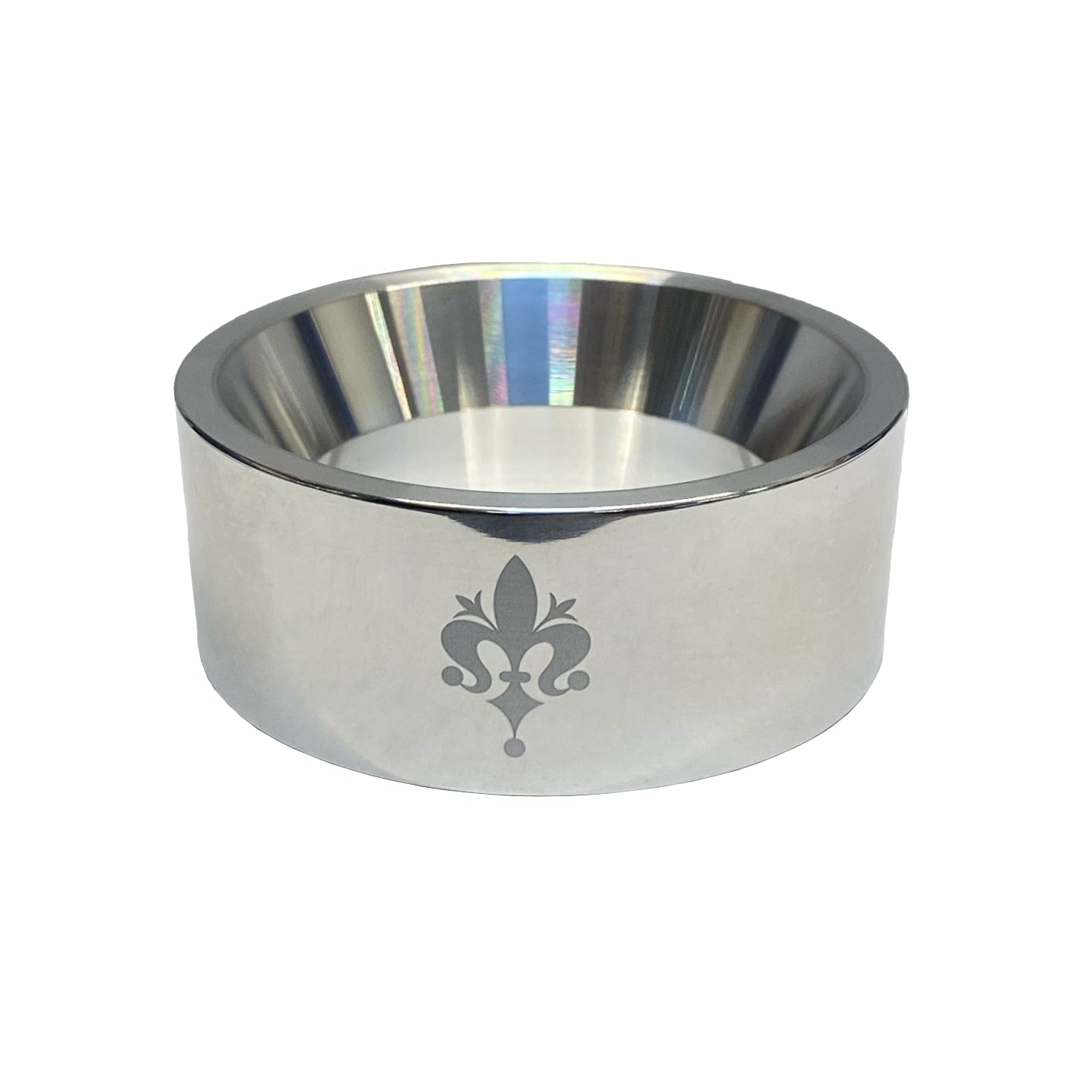 Eureka Mignon Libra Dosing Funnel - 53 x 22 mm