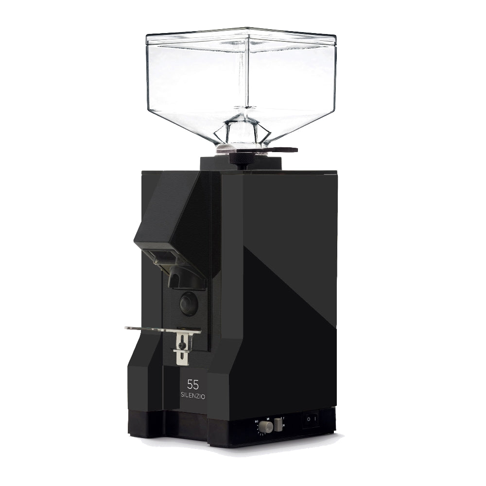 Eureka Mignon Silenzio 55 Grinder - Koffiemolen