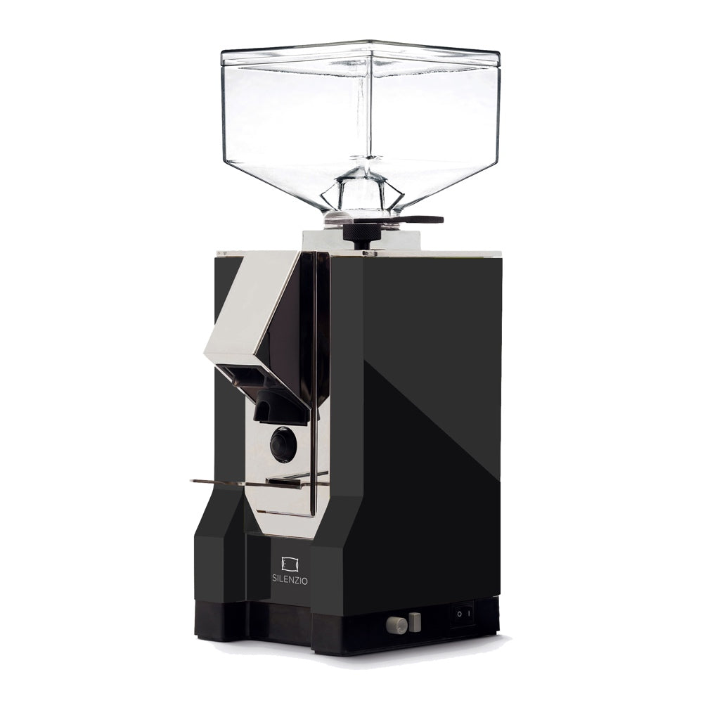 Eureka Mignon Silenzio Grinder - Koffiemolen