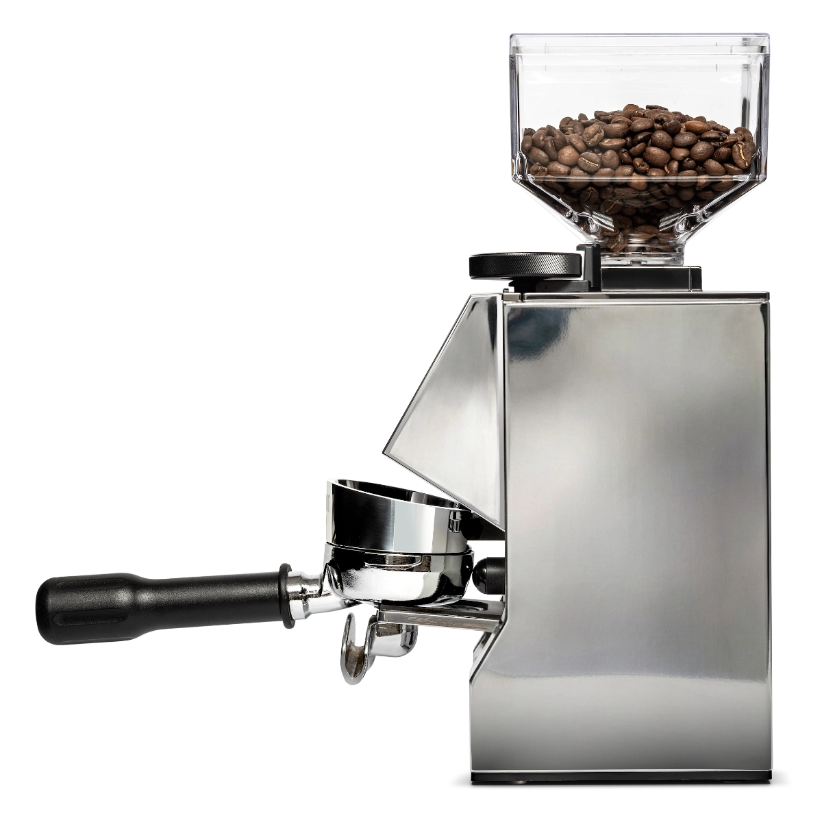 Eureka Mignon Specialita UP - Koffiemolen