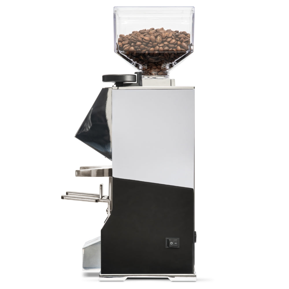 Eureka Mignon Stark W - Koffiemolen