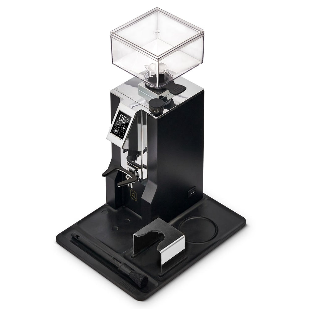 Eureka Mignon XL Grinder - Koffiemolen