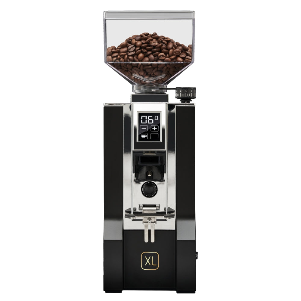 Eureka Mignon XL Grinder - Koffiemolen
