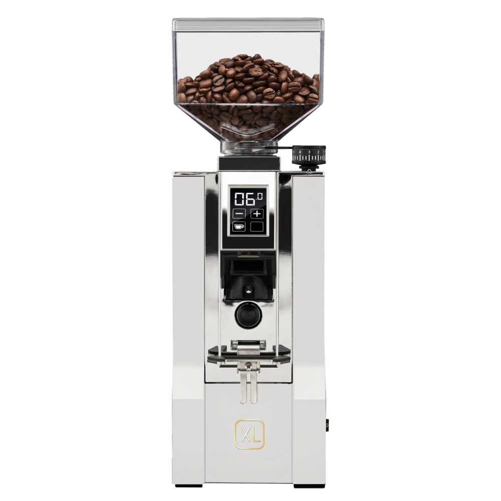 Eureka Mignon XL Grinder - Koffiemolen