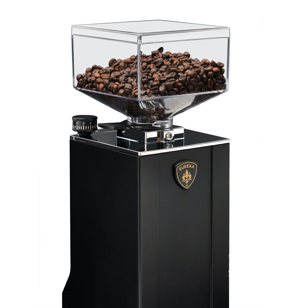 Eureka Mignon XL Grinder - Koffiemolen