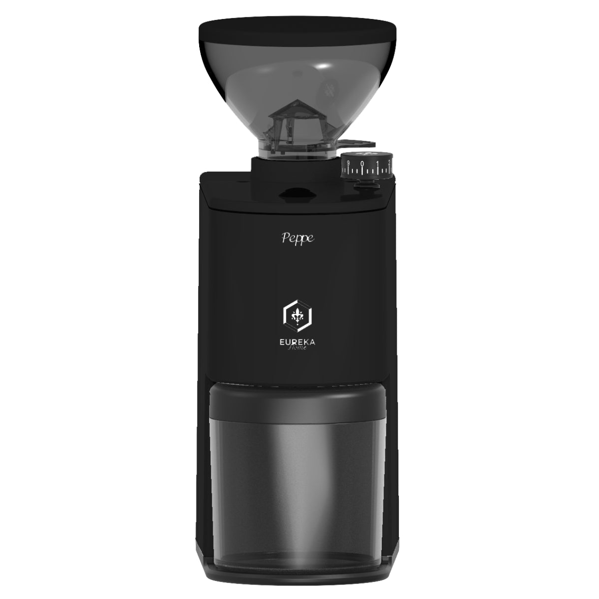 Eureka Peppe Koffiemolen