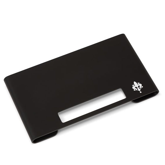 Eureka Precisa Weighing Plate