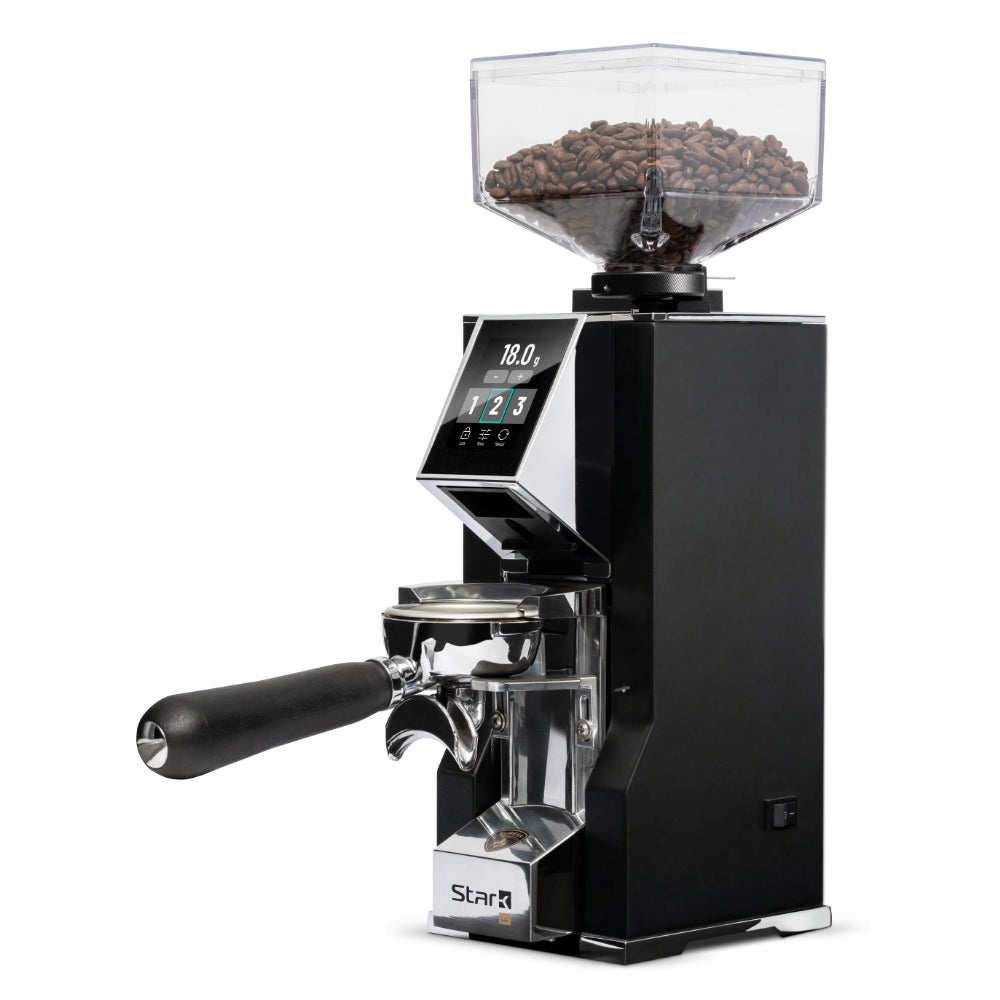 Eureka Mignon Stark W - Koffiemolen