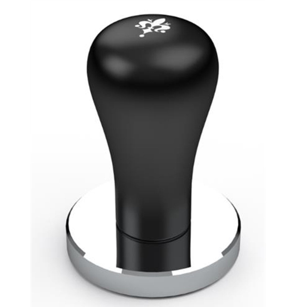 Eureka Tamper Extra Light