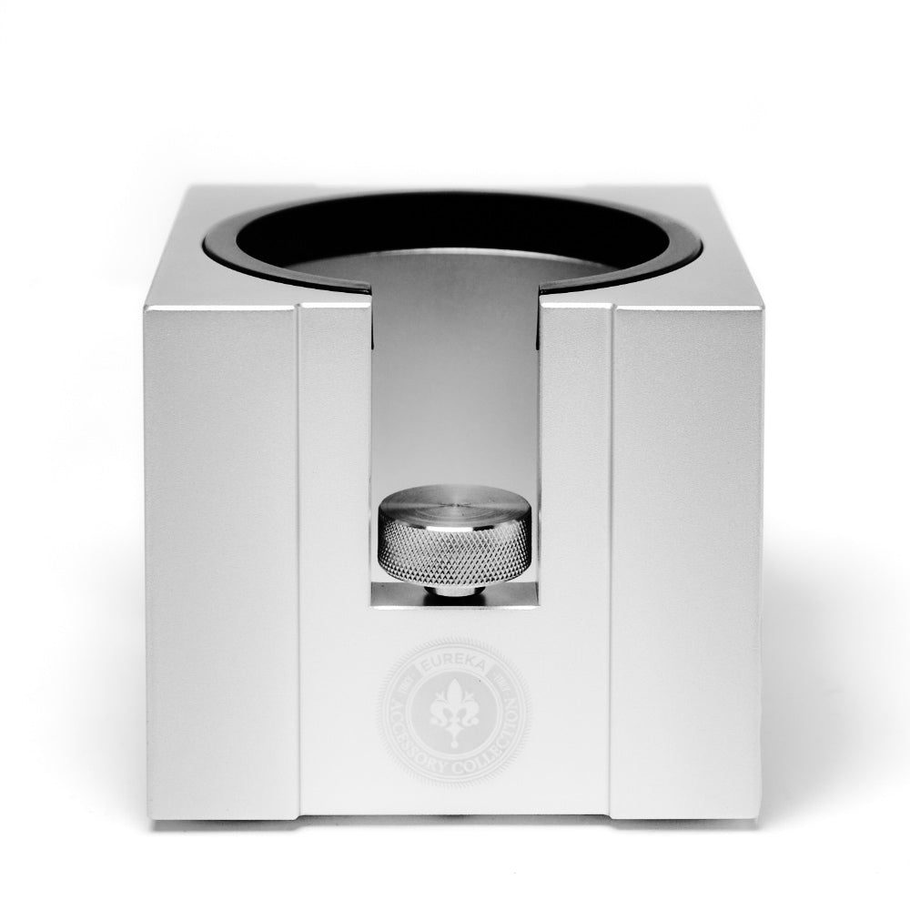 Eureka Tampstation Aluminum