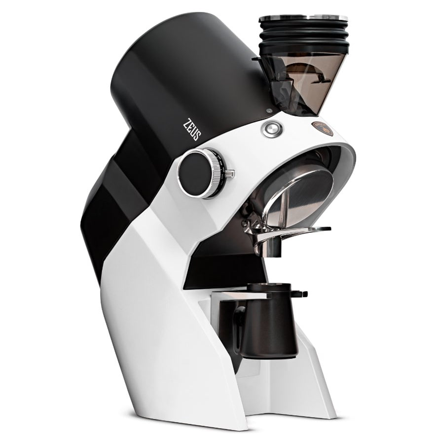 Eureka Zeus - Koffiemolen