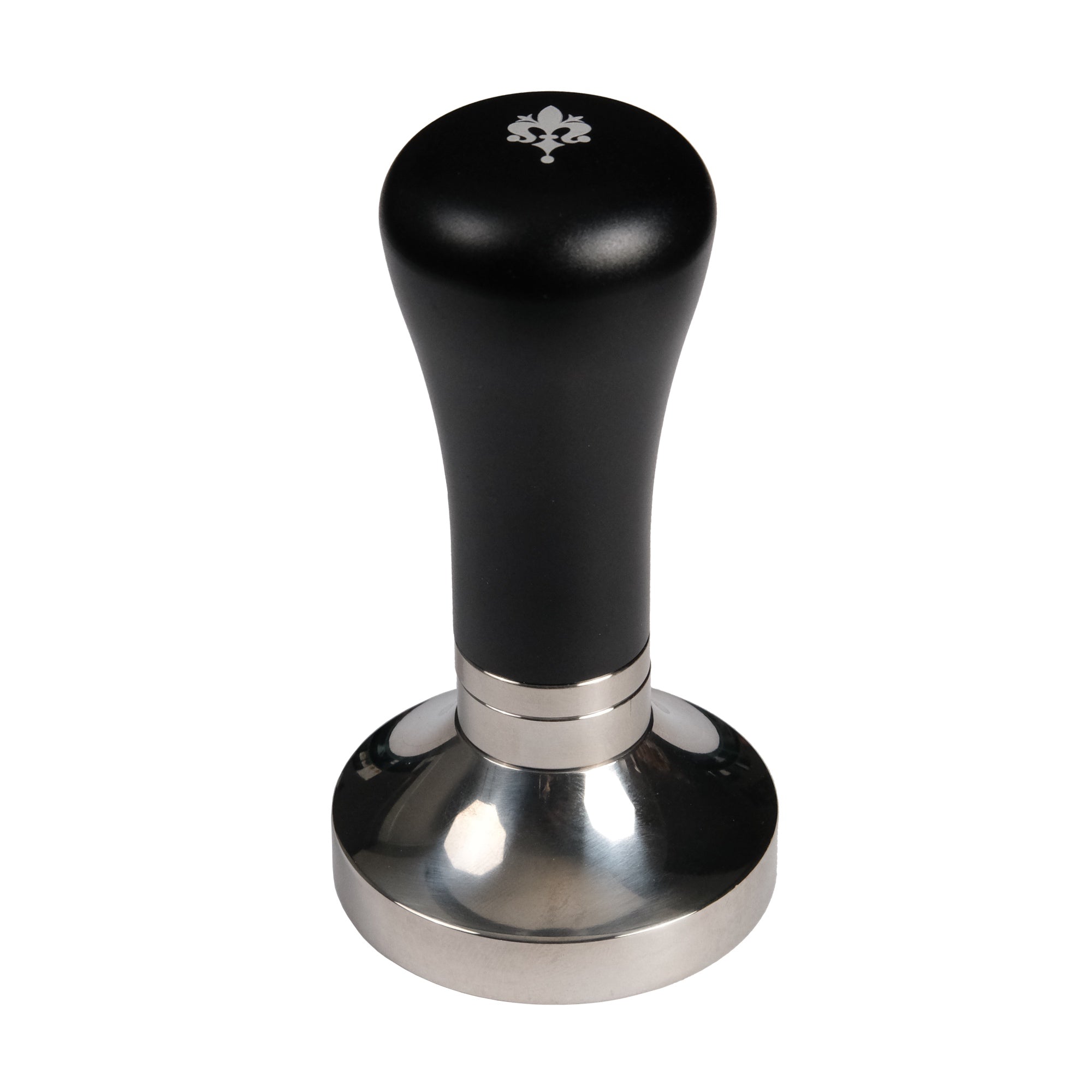 Eureka Adjustable Tamper - 58,3 mm