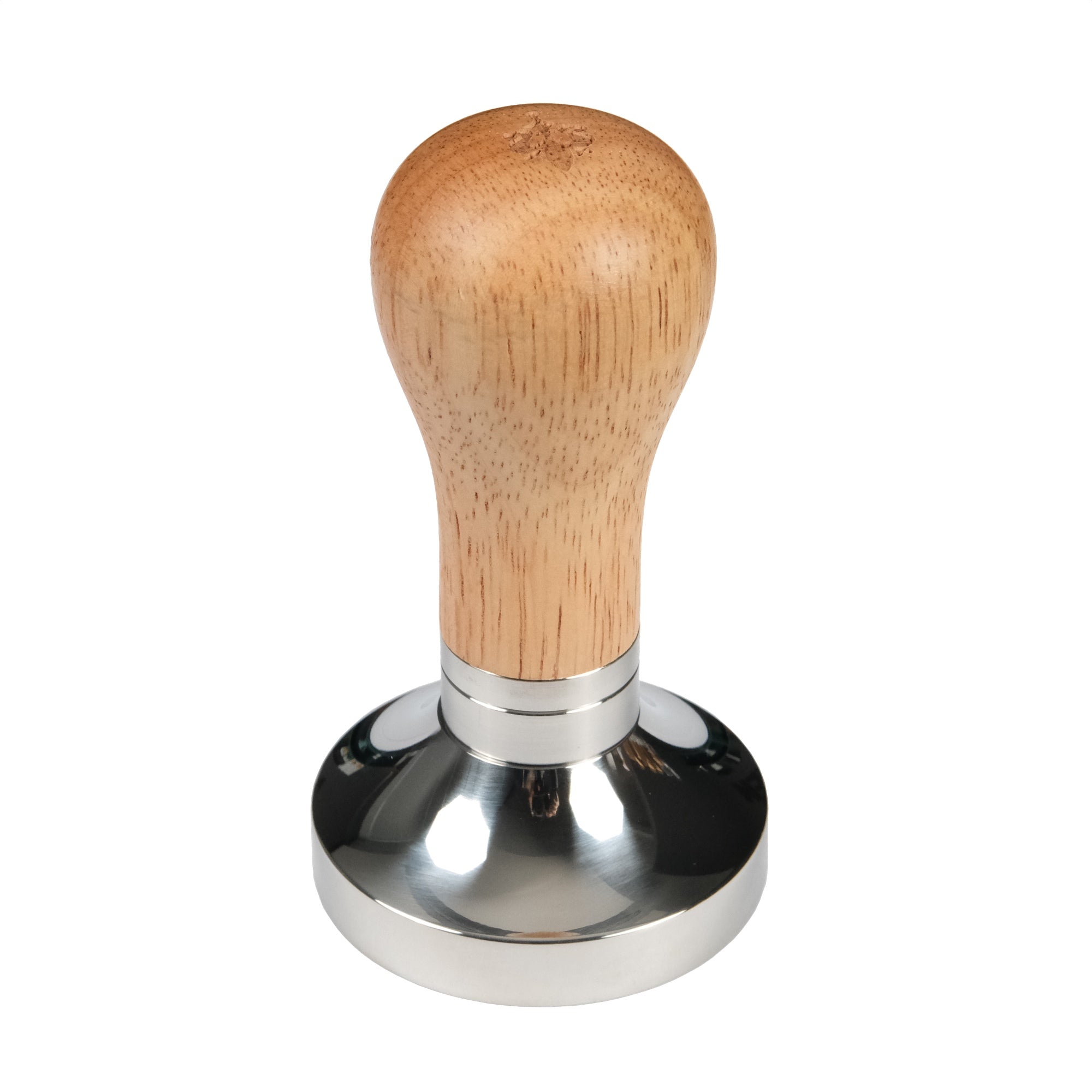 Eureka Adjustable Tamper - 58,3 mm
