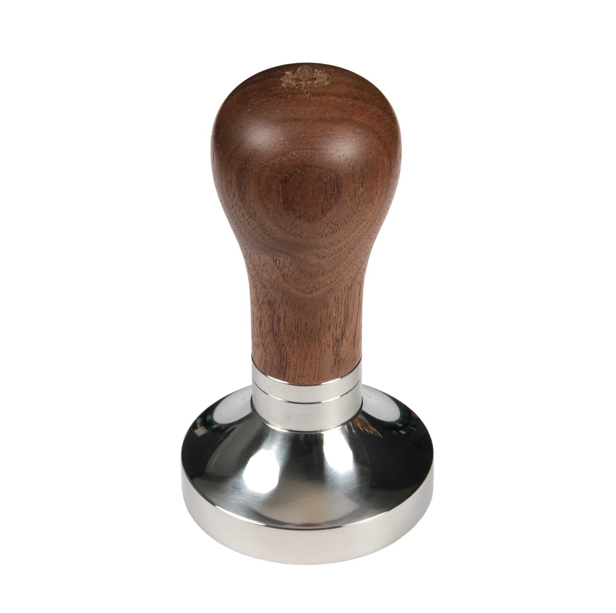 Eureka Adjustable Tamper - 58,3 mm