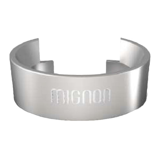 Eureka Mignon Dosing Funnel