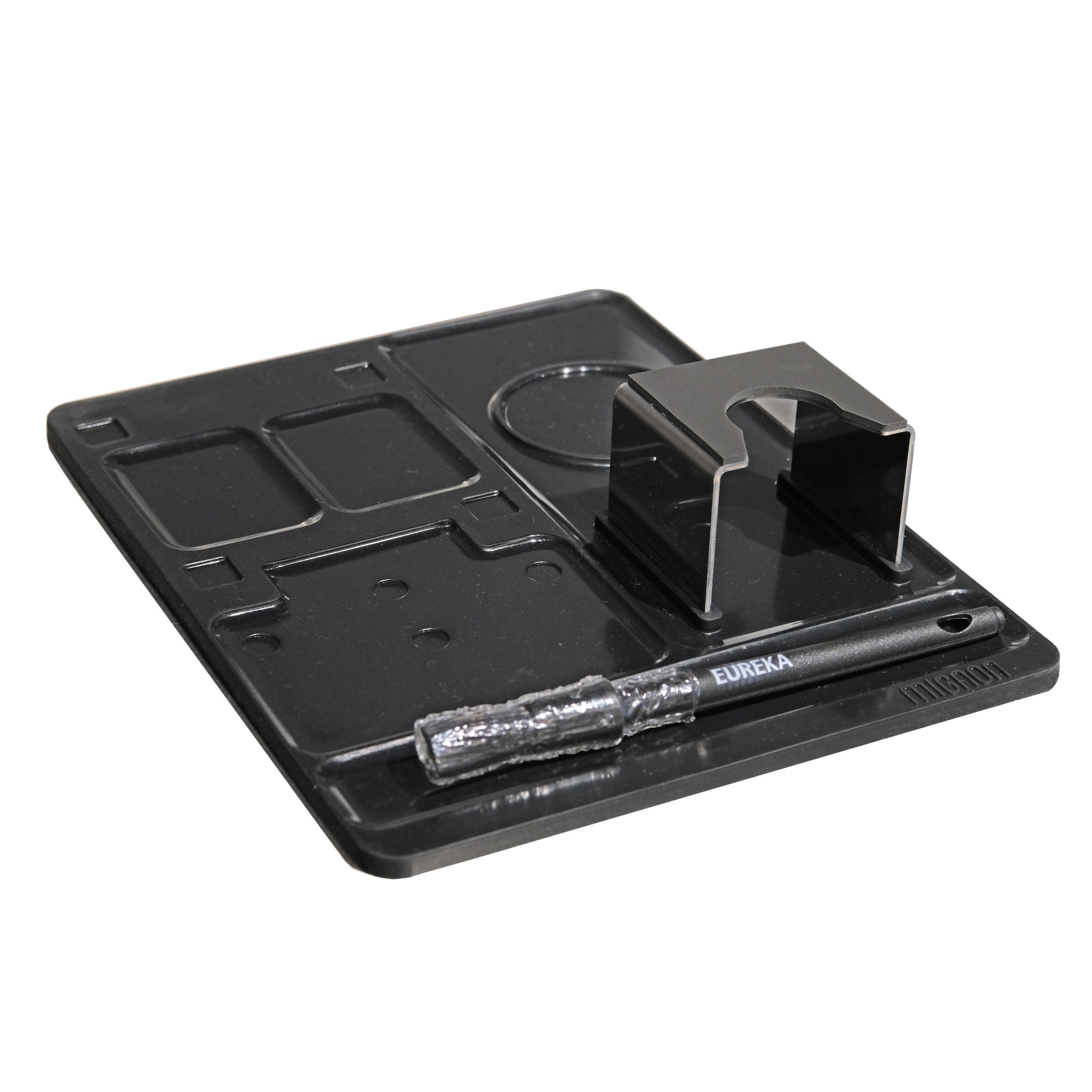 Eureka Mignon Mat Kit