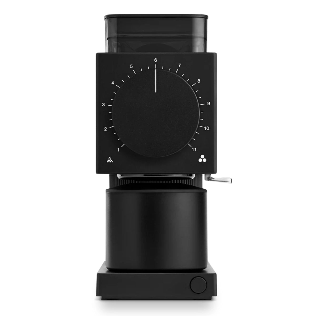 Fellow Ode Brew Grinder - Gen 2 - Koffiemolen