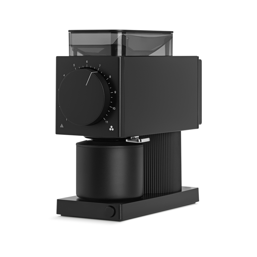 Fellow Ode Brew Grinder - Gen 2 - Koffiemolen