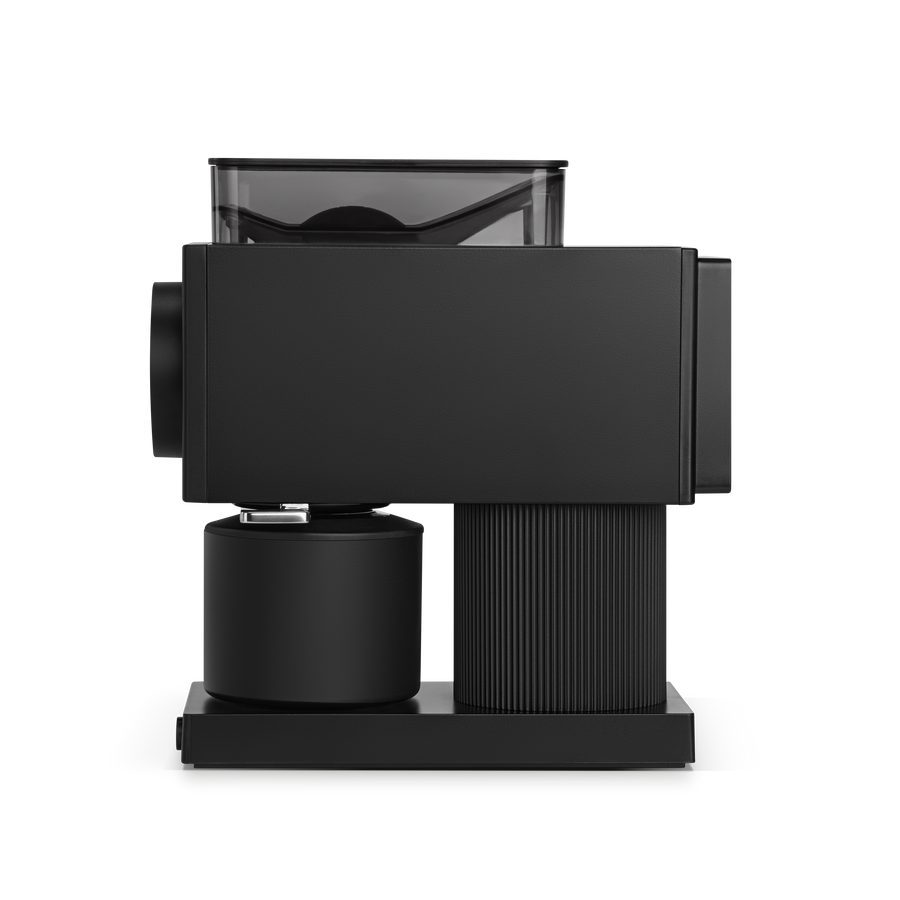 Fellow Ode Brew Grinder - Gen 2 - Koffiemolen