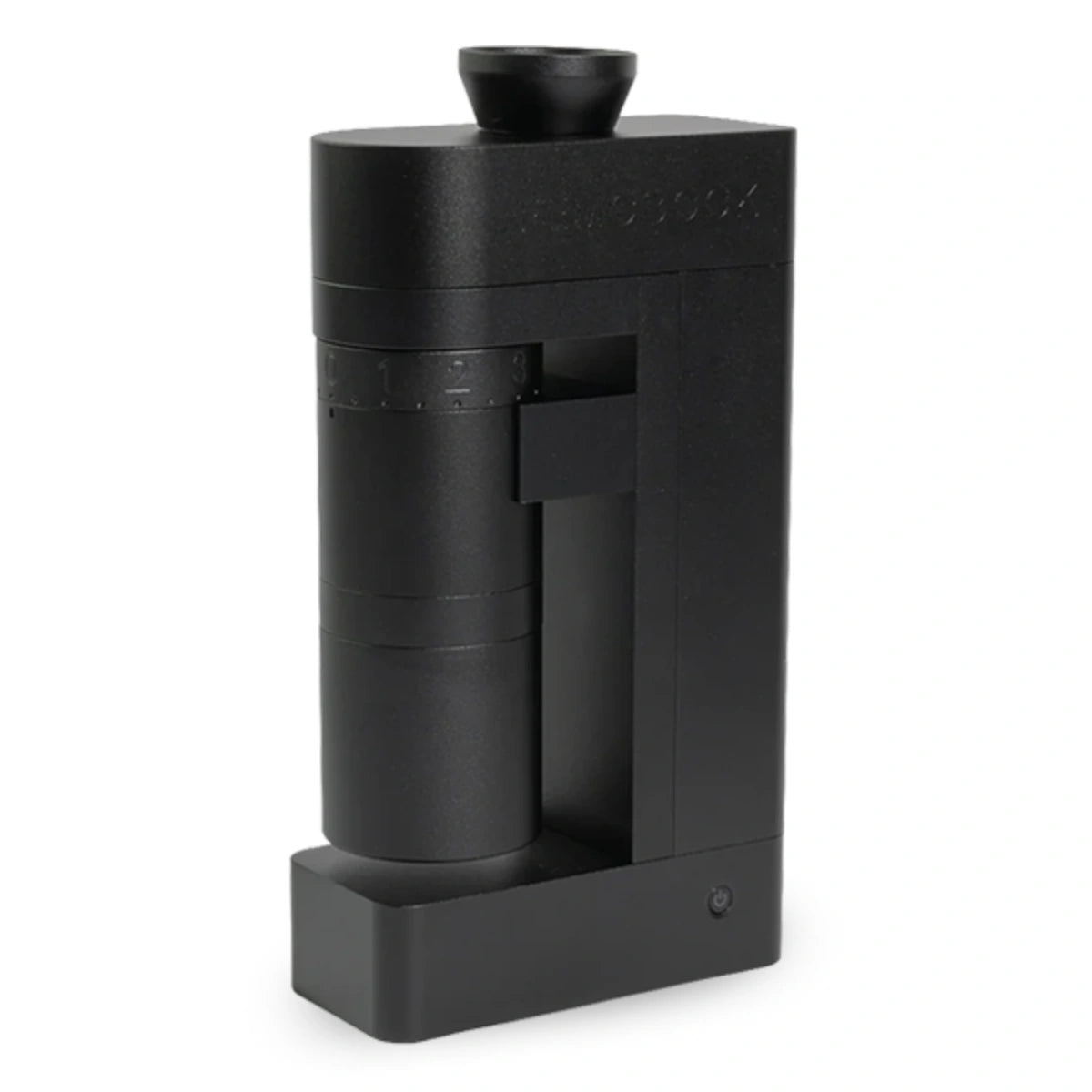 Femobook A4Z Grinder - Koffiemolen