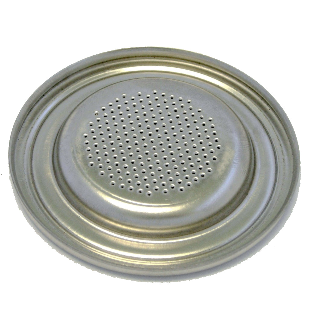 Quick Mill Filter ESE Machines