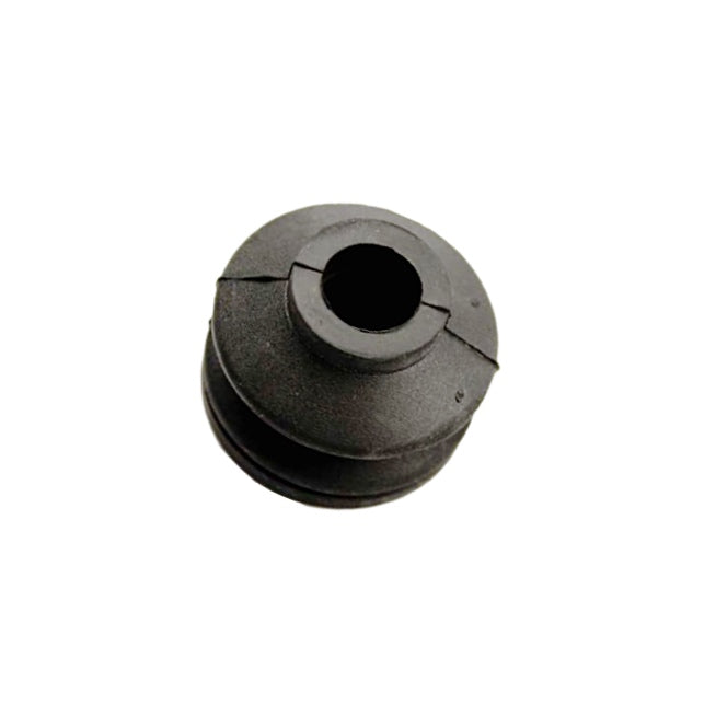 Gaggia Pompophang Rubber