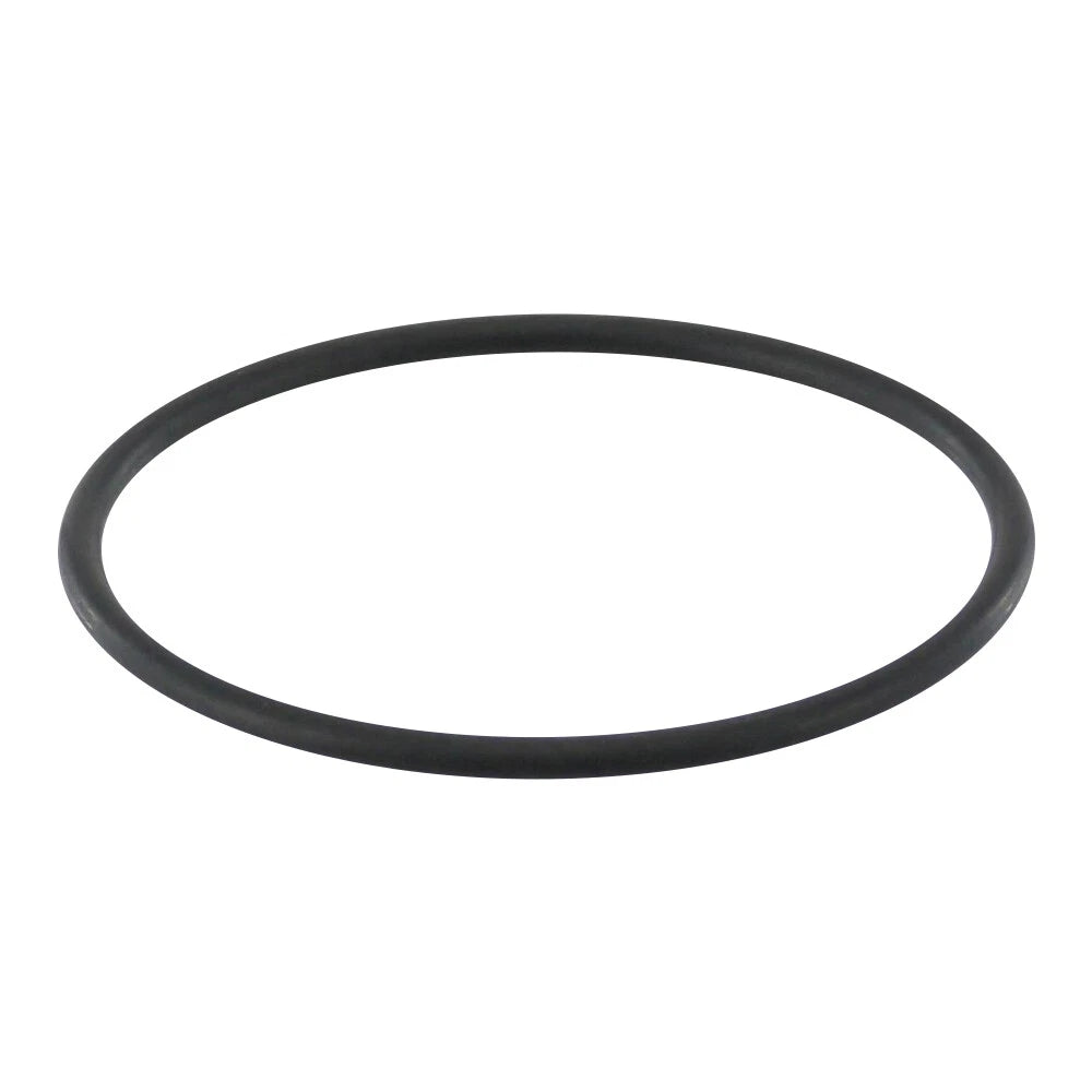 O-ring 167 EPDM