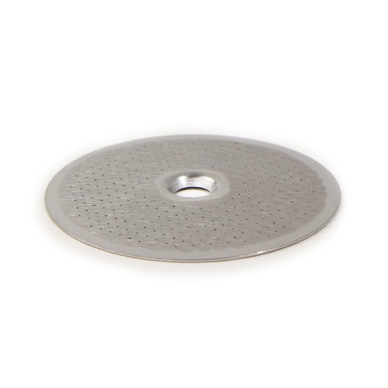 Gaggia Classic Doucheezeef - Geschikt voor RVS Boiler - 49.5 mm